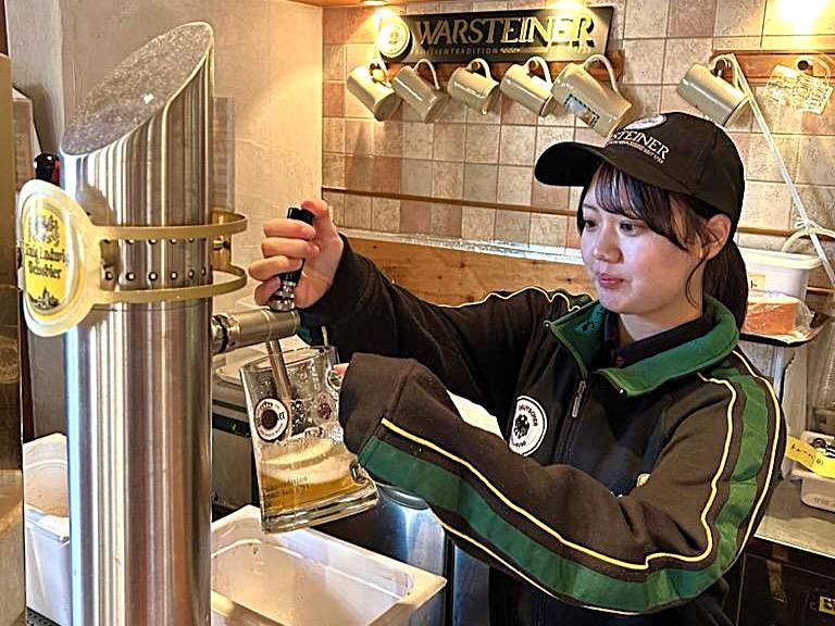 株式会社名鉄インプレス　野外民族博物館リトルワールドのアルバイト・バイト求人情報-03