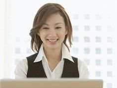 長崎市役所のアルバイト・バイト求人情報-03