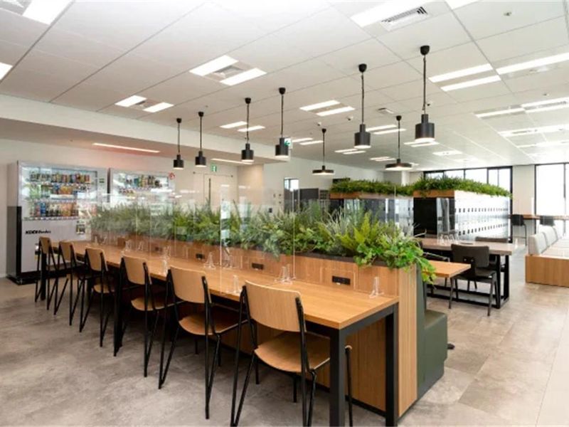 アルティウスリンク(沖縄セルラーフォレストビル)/1251102050のアルバイト・バイト求人情報-04