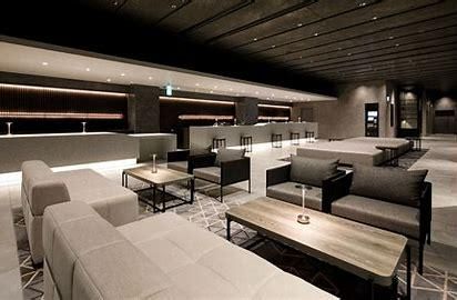 福岡天神ホテルマネジメント合同会社の求人・転職情報