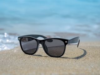 フィールドサーブジャパン　営業第2グループの派遣求人情報