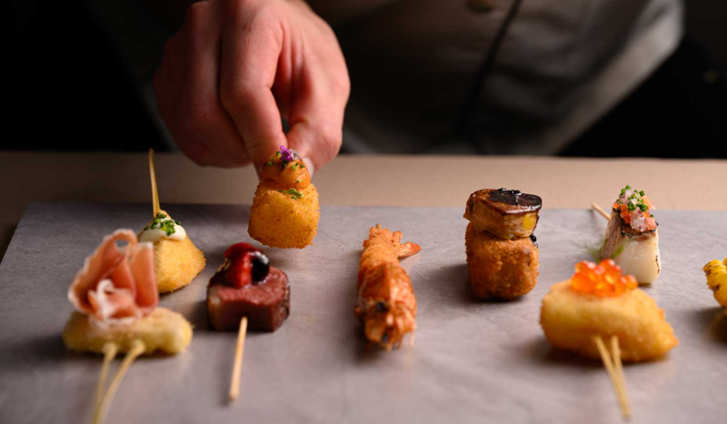 LA VIE1923のアルバイト・バイト求人情報-03