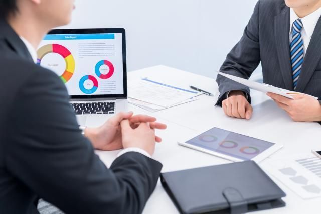 株式会社NKSコーポレーション-0004の求人・転職情報