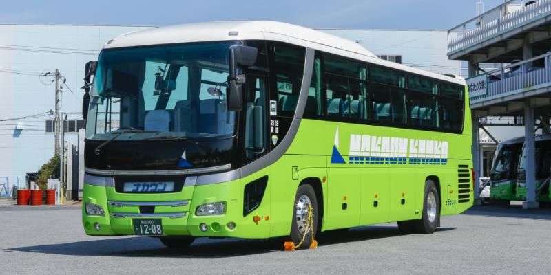 ナカウン株式会社の求人・転職情報