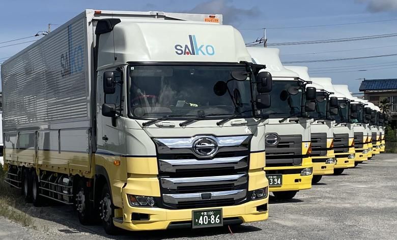 株式会社サイコー千葉のアルバイト・バイト求人情報-02