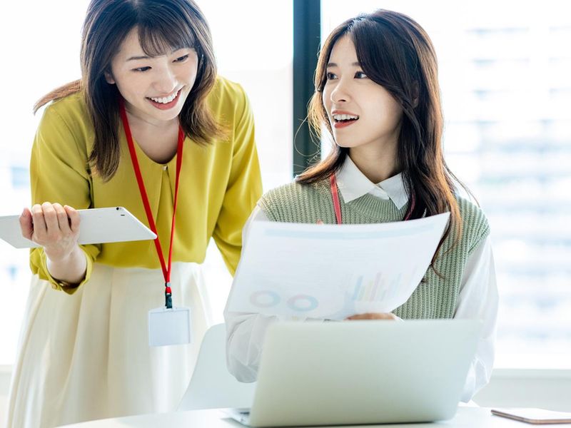 株式会社アクロビジョンの求人・転職情報
