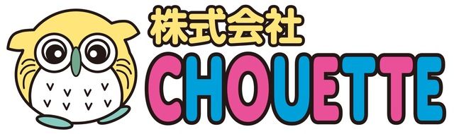 株式会社CHOUETTE　訪問看護ステーションシュエットのアルバイト・バイト求人情報-03