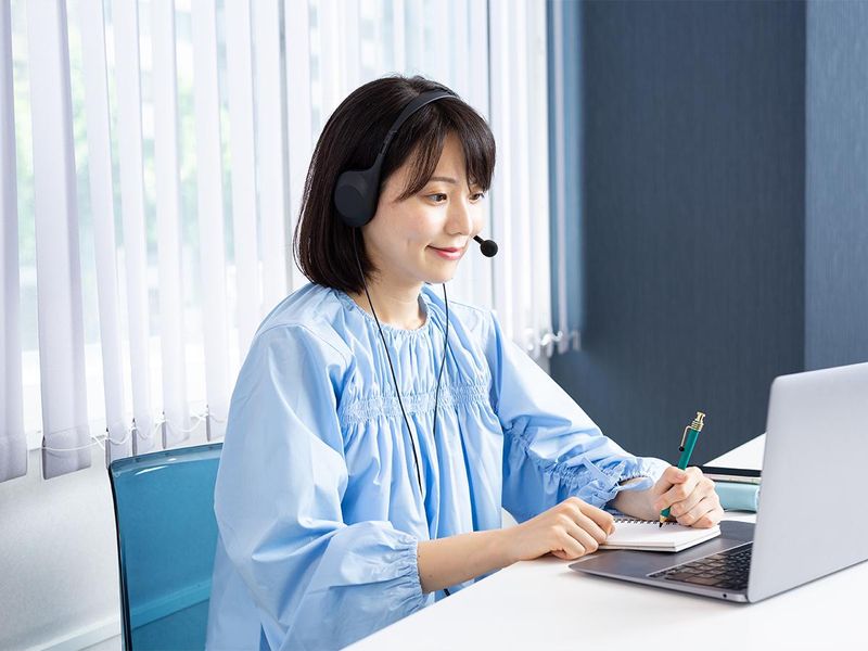 株式会社トゥレフェリーチェ　天神センターのアルバイト・バイト求人情報-03