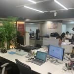 株式会社アセアン:東京本社のアルバイト・バイト求人情報-02
