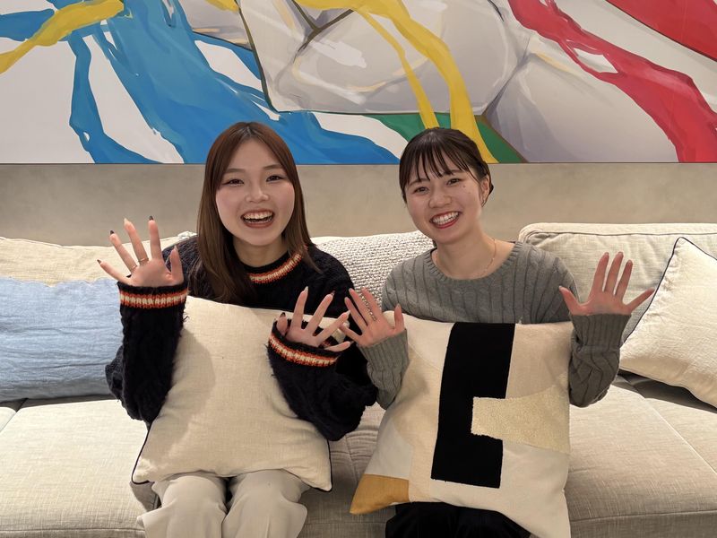 株式会社コネクター・ジャパンの求人・転職情報