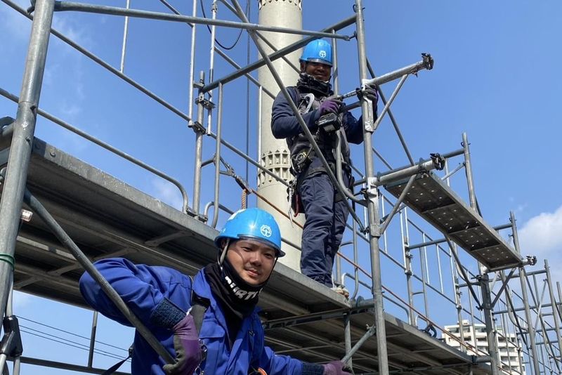 株式会社英の求人・転職情報