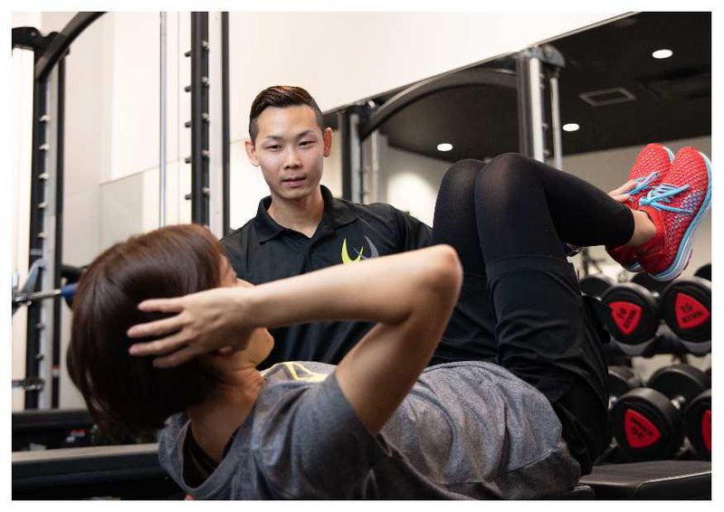 W-FIT24浜田のアルバイト・バイト求人情報-02