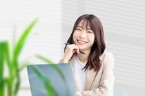 株式会社コスモスの派遣求人情報