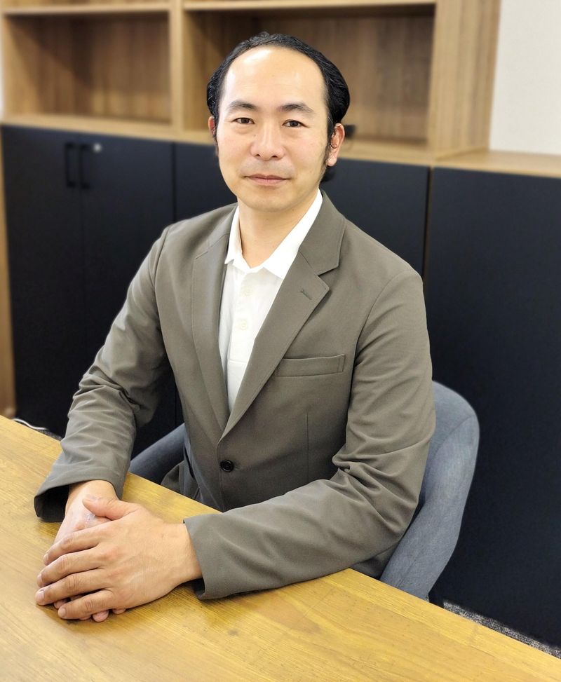 株式会社みずほ不動産のアルバイト・バイト求人情報-02