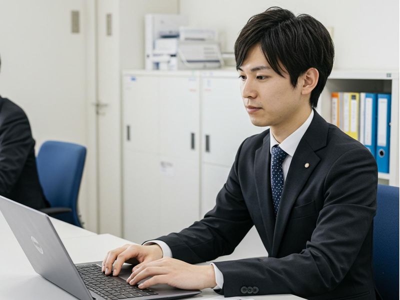 株式会社コービスプロダクトの求人・転職情報