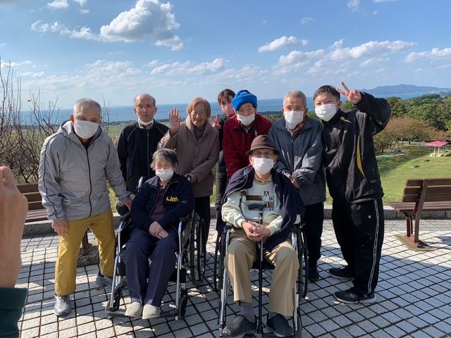 株式会社ライト総合ケアサービス　ライトリハセンター