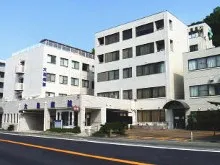 社会医療法人　弘仁会 大島病院の求人・転職情報