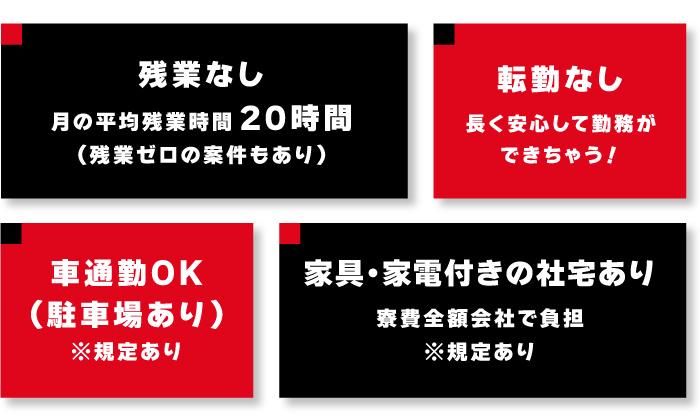 株式会社レソリューション　千葉営業所のアルバイト・バイト求人情報-04