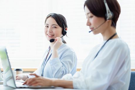 株式会社Harvest Biz Careerのアルバイト・バイト求人情報-03