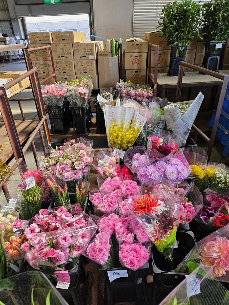 中間花店(鹿児島花市場)のアルバイト・バイト求人情報-02