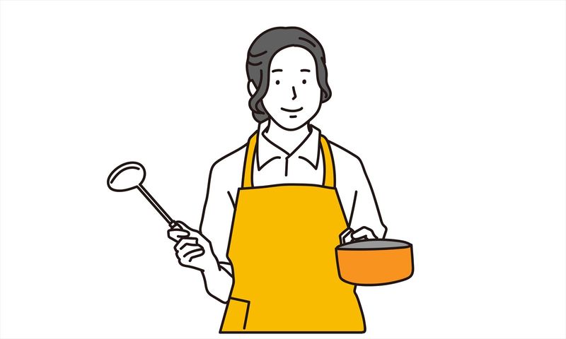 株式会社ドリームアシスト長岡のアルバイト・バイト求人情報-02
