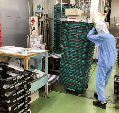 本社工場のアルバイト・バイト求人情報-05