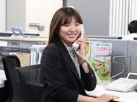 松吉医科器械株式会社のアルバイト・バイト求人情報-04