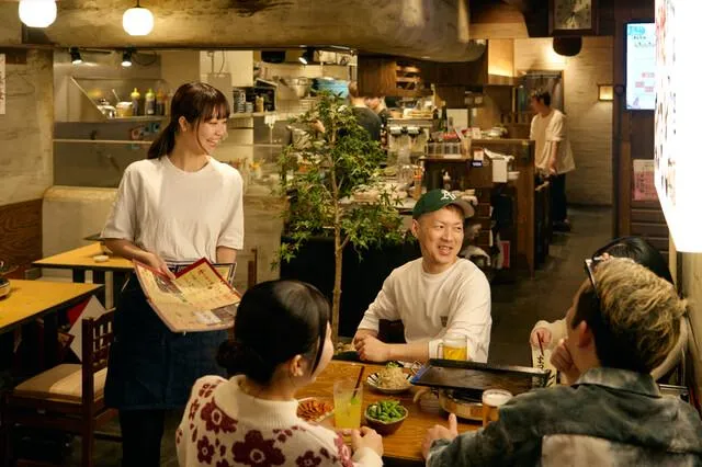 株式会社ＤＲＥＡＭＳ　ＦＯＯＤ　ＣＯＭＰＡＮＹの求人・転職情報