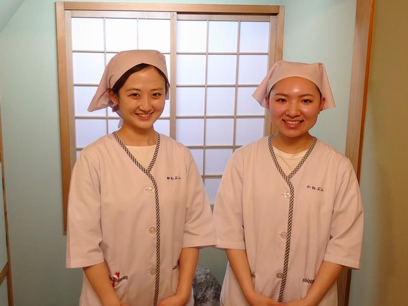 かねぶん 新安城店のアルバイト・バイト求人情報-01