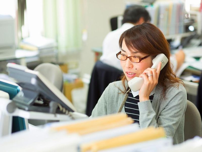 税理士法人松岡会計事務所　和歌山支店のアルバイト・バイト求人情報-03