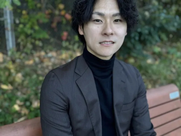 25-185_株式会社SoNiCのアルバイト・バイト求人情報-02