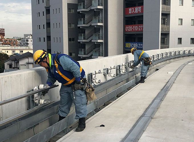 有限会社大野電気の求人・転職情報
