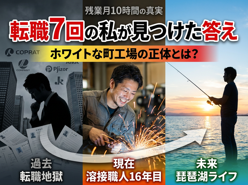 株式会社光製作所の求人・転職情報