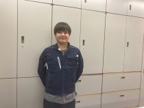 メインテック株式会社の求人・転職情報