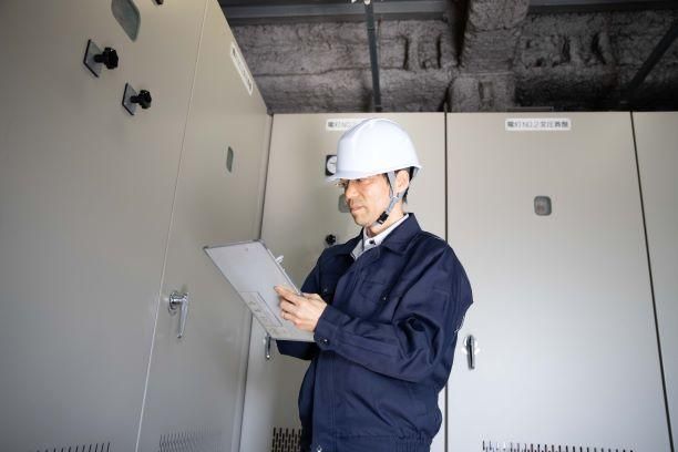 大栄管理株式会社-0005の求人・転職情報