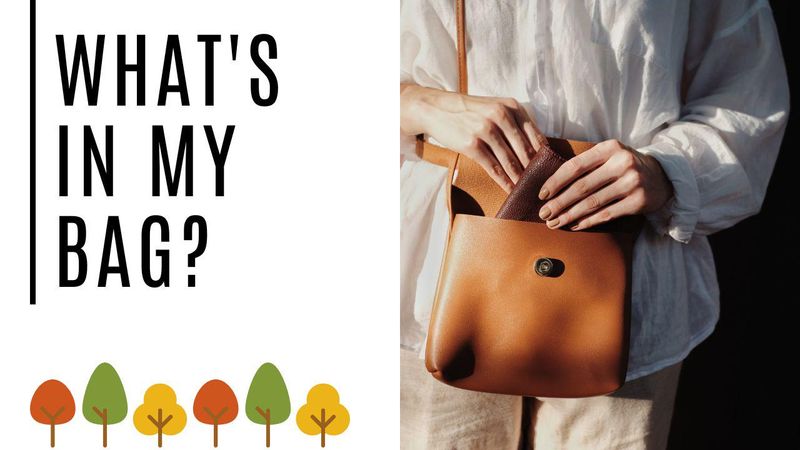 大宮ルミネのアルバイト・バイト求人情報-15