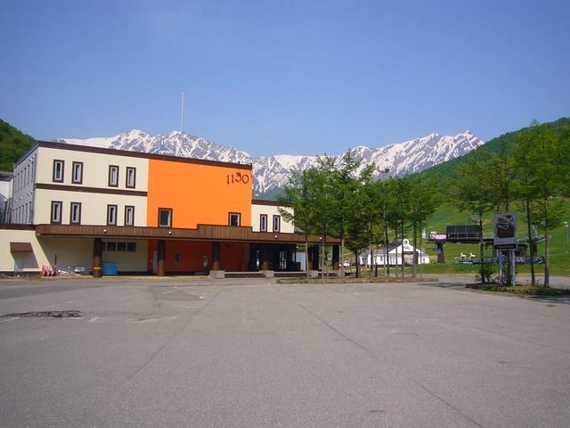 株式会社鹿島槍のアルバイト・バイト求人情報-02