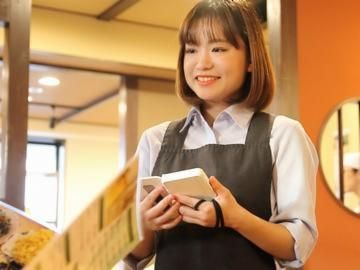生そばあずま　つきみ野店のアルバイト・バイト求人情報-02
