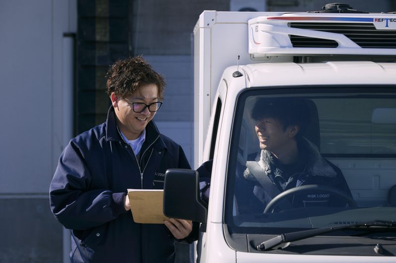 川口営業所のアルバイト・バイト求人情報-04