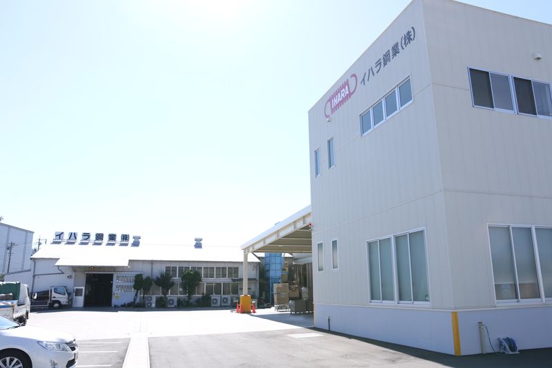 イハラ鋼業株式会社　蟹江工場のアルバイト・バイト求人情報-02