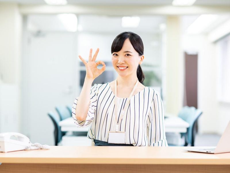 Heart well 訪問看護ステーション(HIRO works株式会社)のアルバイト・バイト求人情報-02