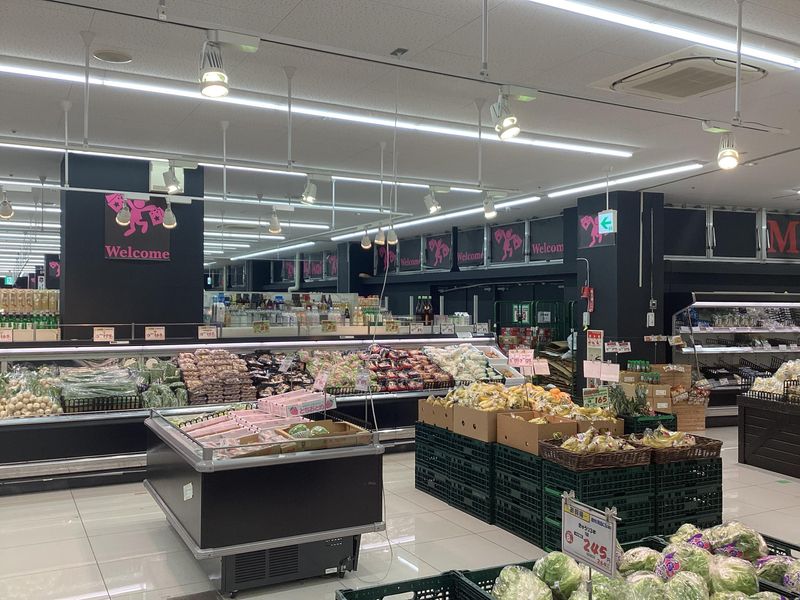 ロヂャース新座店のアルバイト・バイト求人情報-04