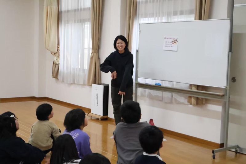 合同会社立田の森くれよんのアルバイト・バイト求人情報-03