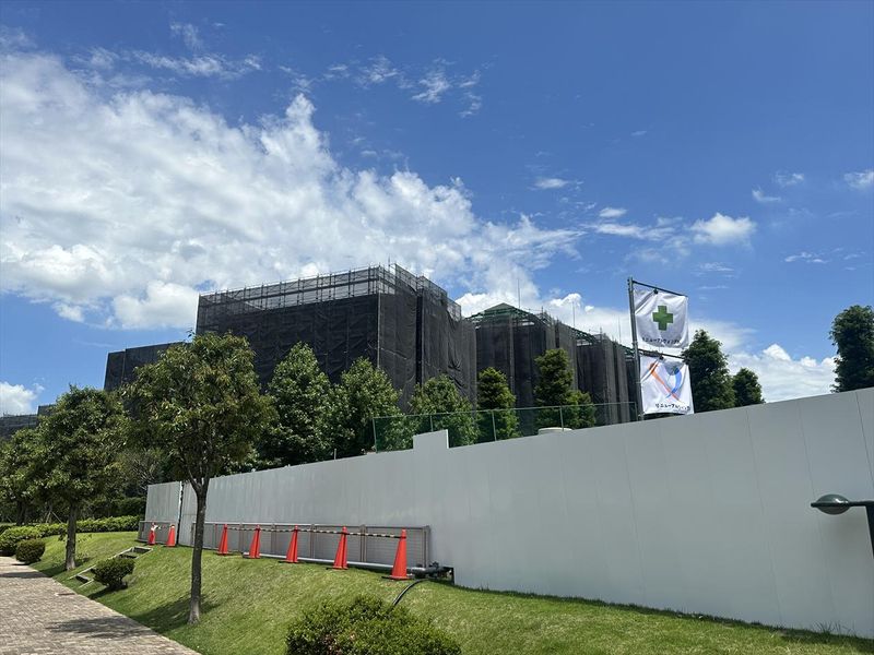 株式会社リニューアルウィングスのアルバイト・バイト求人情報-03