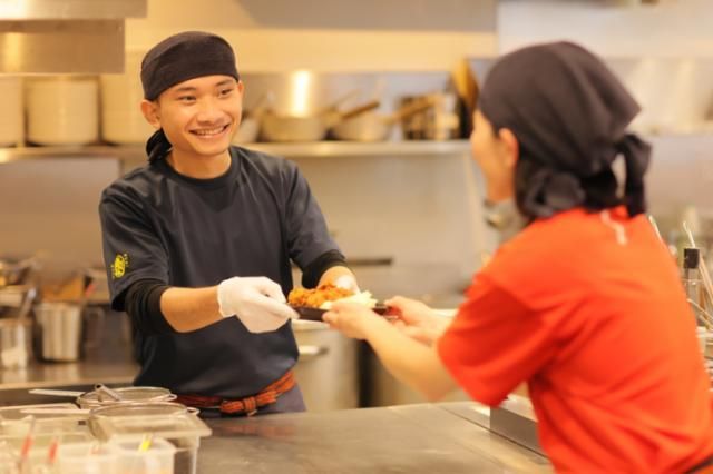 丸源ラーメン　伊勢崎店のアルバイト・バイト求人情報-03