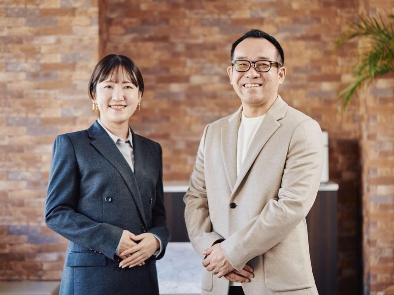 OASIS INNOVATION株式会社のアルバイト・バイト求人情報-03