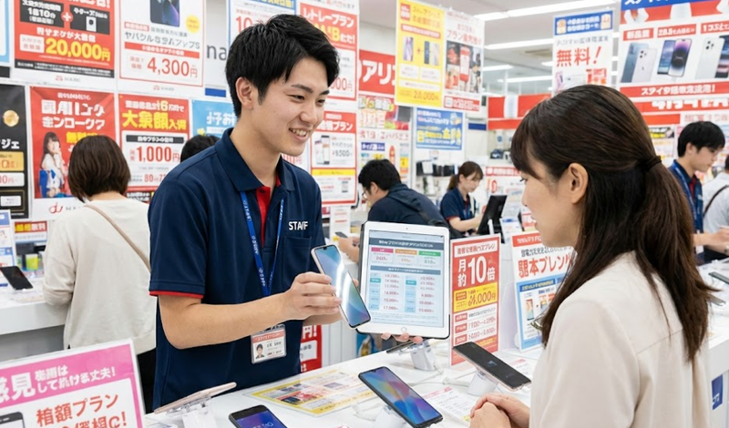 株式会社バウンドレスの求人・転職情報