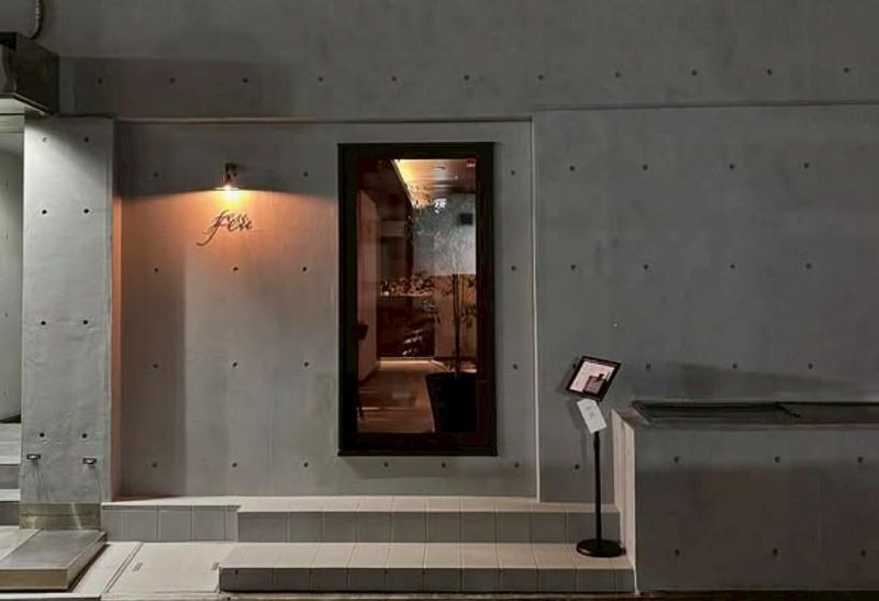 株式会社feuのアルバイト・バイト求人情報-02