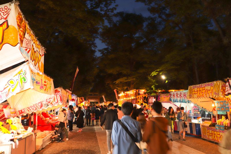 都内各地!イベント会場(シンテイ警備株式会社　吉祥寺支社)のアルバイト・バイト求人情報-02
