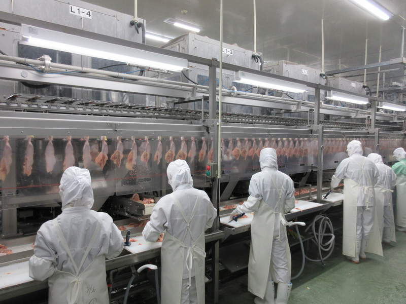 宮崎くみあいチキンフーズ株式会社のアルバイト・バイト求人情報-02